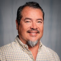 Daniel Bravo Email & Phone Number