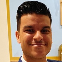 zelka Employee Bryan B's profile photo