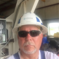 ONEOK NGL Pipeline, L.L.C. Employee Sammy Carter's profile photo