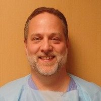 John Kuntz Email & Phone Number