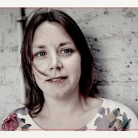 MSQ DX Employee Rebecca Crook's profile photo