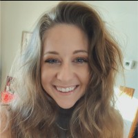 Business Impact Group Employee Josie Olslund's profile photo