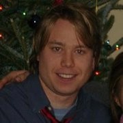Richard Treadwell Email & Phone Number