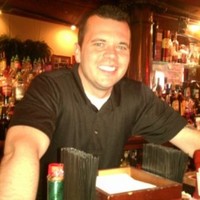 Radarsign LLC Employee Lee Robeson's profile photo