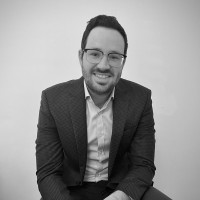 Chaim Friedman Email & Phone Number