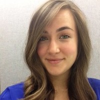 Scott Equipment Company, LLC Employee Katie Putnam's profile photo