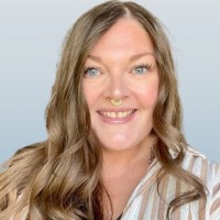 HEALTH WEST, INC. Employee Ame Murphy's profile photo