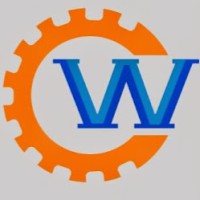 Werx Email