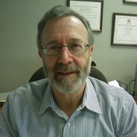 Michael Melnick Email & Phone Number