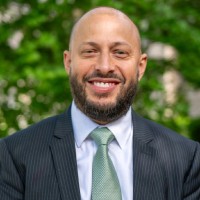 Eric Strand Email & Phone Number