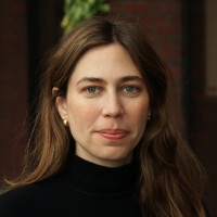 MKT1 Employee Halley Johnson's profile photo