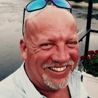 Stephen Nice Email & Phone Number
