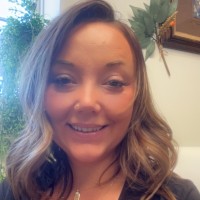 Aviator Roofing LLC Employee Katie Ballman's profile photo