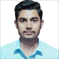 Arun Kumar Email