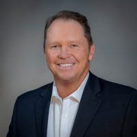 Jeff Kulzer Email & Phone Number