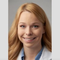 St. Luke's Duluth, MN Employee Carrie Ronstrom's profile photo