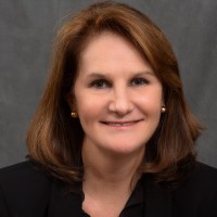 Right Management Employee Barbara Bittner's profile photo