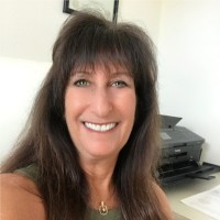 bta Sales Employee Robin Brockmeyer's profile photo