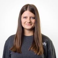 Nadine Sassmann Email