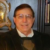 Steve Zimmerman Email & Phone Number