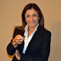 Mediaplus Equmedia Employee Celia Caño's profile photo