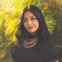 Interprika Employee María José Narváez's profile photo