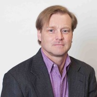 David Ducolon Email & Phone Number