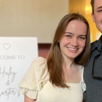 QualDerm Partners Employee Haley Atkinson's profile photo