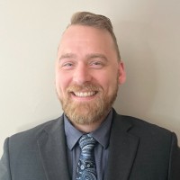 CompuData Inc. Employee Kurt Fago's profile photo