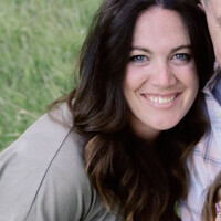 Aptive Environmental Employee Ashley Murray's profile photo