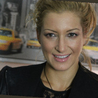 Daniela Steiner Email