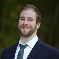 University of North Florida - Coggin College of Business Employee Patrick Kmieciak's profile photo