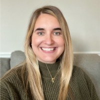 Andrea Aragon Email
