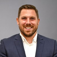 Ruscilli Construction Employee Tim Beverage's profile photo