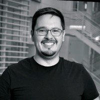 Eterna Employee Fernando Montes Barrios's profile photo