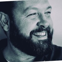 Académie Fratellini Employee Guy Chantrieux's profile photo