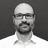 interactive tools Employee Michael Rothfischer's profile photo