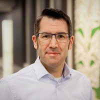 Roland Leyendecker Email & Phone Number