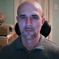 Richard Cane Email & Phone Number