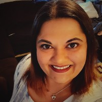 Shyla Townsend Email & Phone Number