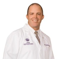 Center For Sight Employee David Mertzlufft's profile photo