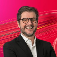 ARI Employee Nuno Amaral's profile photo