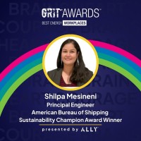 Shilpa Mesineni Email & Phone Number