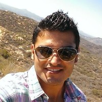 MARCOS TALLES EMAIL PHONE NUMBER visual data 3