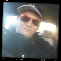 Salah Hamaili