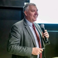 Ifitt Employee Stanislav Ivanov's profile photo