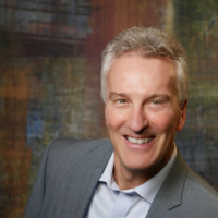 CEWE Stiftung & Co. KGaA Employee Reiner Fageth's profile photo