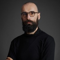 eVAT Employee Marko Pavlović's profile photo
