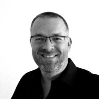 Sodali & Co Employee Douwe Dijkstra's profile photo