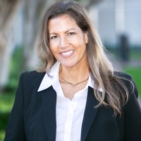 Adrienne Lewis Email & Phone Number